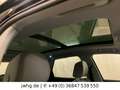 Audi Q5 50e quattro Sport MATRIX/ACC/PANO/LEDER/360°K Schwarz - thumbnail 4