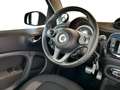 smart forTwo eq Prime Grigio - thumbnail 11