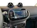 smart forTwo eq Prime Grigio - thumbnail 12