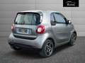 smart forTwo eq Prime Grigio - thumbnail 2
