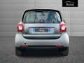 smart forTwo eq Prime Grigio - thumbnail 4