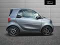 smart forTwo eq Prime Grigio - thumbnail 5