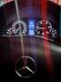 Mercedes-Benz C 220 W203 Zwart - thumbnail 7