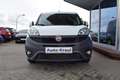 Fiat Doblo DPF SX Weiß - thumbnail 8