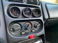 Alfa Romeo Spider Spider 916 2.0 ts 16v 150cv Lusso - Storica Nero - thumbnail 12