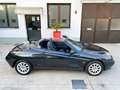 Alfa Romeo Spider Spider 916 2.0 ts 16v 150cv Lusso - Storica Nero - thumbnail 6