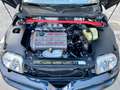 Alfa Romeo Spider Spider 916 2.0 ts 16v 150cv Lusso - Storica Nero - thumbnail 13