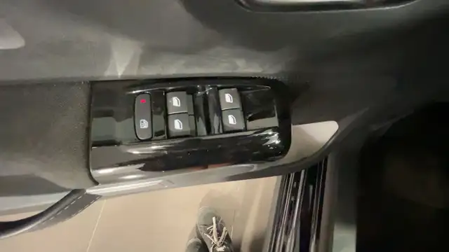 Citroen C3 view 19