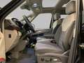 Volkswagen T7 Multivan Style TSI LANG LÜ STDHZ*PANO*HUD Schwarz - thumbnail 10