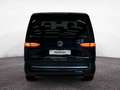 Volkswagen T7 Multivan Style TSI LANG LÜ STDHZ*PANO*HUD Schwarz - thumbnail 7