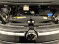 Volkswagen T7 Multivan Style TSI LANG LÜ STDHZ*PANO*HUD Schwarz - thumbnail 15