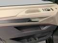 Volkswagen T7 Multivan Style TSI LANG LÜ STDHZ*PANO*HUD Schwarz - thumbnail 9