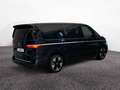 Volkswagen T7 Multivan Style TSI LANG LÜ STDHZ*PANO*HUD Schwarz - thumbnail 6