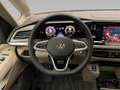 Volkswagen T7 Multivan Style TSI LANG LÜ STDHZ*PANO*HUD Schwarz - thumbnail 12
