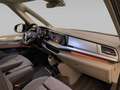 Volkswagen T7 Multivan Style TSI LANG LÜ STDHZ*PANO*HUD Schwarz - thumbnail 13