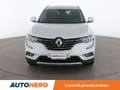 Renault Koleos 2.0 dCi Energy Intens 175 CV X-Tronic 4x4 Blanc - thumbnail 9