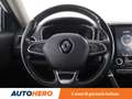 Renault Koleos 2.0 dCi Energy Intens 175 CV X-Tronic 4x4 Blanc - thumbnail 19