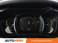 Renault Koleos 2.0 dCi Energy Intens 175 CV X-Tronic 4x4 Blanc - thumbnail 20