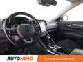 Renault Koleos 2.0 dCi Energy Intens 175 CV X-Tronic 4x4 Blanc - thumbnail 11