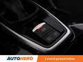 Renault Koleos 2.0 dCi Energy Intens 175 CV X-Tronic 4x4 Blanc - thumbnail 26