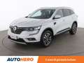 Renault Koleos 2.0 dCi Energy Intens 175 CV X-Tronic 4x4 Blanc - thumbnail 1