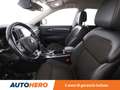 Renault Koleos 2.0 dCi Energy Intens 175 CV X-Tronic 4x4 Blanc - thumbnail 10