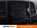 Renault Koleos 2.0 dCi Energy Intens 175 CV X-Tronic 4x4 Blanc - thumbnail 23