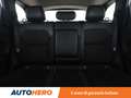 Renault Koleos 2.0 dCi Energy Intens 175 CV X-Tronic 4x4 Blanc - thumbnail 16