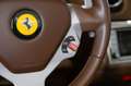 Ferrari California - Kroymans Ferrari Zwart - thumbnail 13
