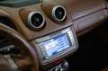 Ferrari California - Kroymans Ferrari Zwart - thumbnail 25