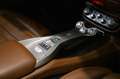 Ferrari California - Kroymans Ferrari Zwart - thumbnail 11