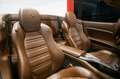 Ferrari California - Kroymans Ferrari Zwart - thumbnail 6