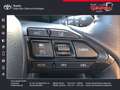 Toyota Yaris Cross Hybrid 130 1.5 VVT-i Team Deutschland Or - thumbnail 29