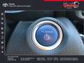 Toyota Yaris Cross Hybrid 130 1.5 VVT-i Team Deutschland Or - thumbnail 26