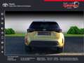 Toyota Yaris Cross Hybrid 130 1.5 VVT-i Team Deutschland Or - thumbnail 4