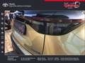 Toyota Yaris Cross Hybrid 130 1.5 VVT-i Team Deutschland Or - thumbnail 21