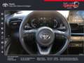 Toyota Yaris Cross Hybrid 130 1.5 VVT-i Team Deutschland Or - thumbnail 13