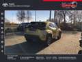 Toyota Yaris Cross Hybrid 130 1.5 VVT-i Team Deutschland Or - thumbnail 18