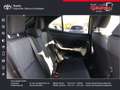 Toyota Yaris Cross Hybrid 130 1.5 VVT-i Team Deutschland Or - thumbnail 20