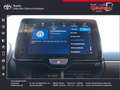 Toyota Yaris Cross Hybrid 130 1.5 VVT-i Team Deutschland Or - thumbnail 24