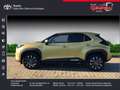 Toyota Yaris Cross Hybrid 130 1.5 VVT-i Team Deutschland Or - thumbnail 3
