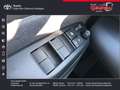 Toyota Yaris Cross Hybrid 130 1.5 VVT-i Team Deutschland Or - thumbnail 31