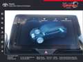Toyota Yaris Cross Hybrid 130 1.5 VVT-i Team Deutschland Or - thumbnail 23