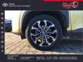 Toyota Yaris Cross Hybrid 130 1.5 VVT-i Team Deutschland Or - thumbnail 16