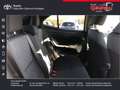 Toyota Yaris Cross Hybrid 130 1.5 VVT-i Team Deutschland Or - thumbnail 11
