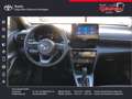 Toyota Yaris Cross Hybrid 130 1.5 VVT-i Team Deutschland Or - thumbnail 8
