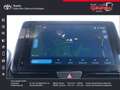 Toyota Yaris Cross Hybrid 130 1.5 VVT-i Team Deutschland Or - thumbnail 15