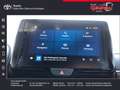 Toyota Yaris Cross Hybrid 130 1.5 VVT-i Team Deutschland Or - thumbnail 25