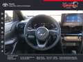 Toyota Yaris Cross Hybrid 130 1.5 VVT-i Team Deutschland Or - thumbnail 9