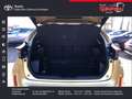 Toyota Yaris Cross Hybrid 130 1.5 VVT-i Team Deutschland Or - thumbnail 10